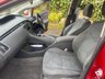 USED 2009 09 TOYOTA PRIUS 1.8 VVT-h T Spirit CVT Euro 5 (s/s) 5dr 2 KEYS|SATNAV|REVERSE CAMERA