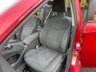 USED 2009 09 TOYOTA PRIUS 1.8 VVT-h T Spirit CVT Euro 5 (s/s) 5dr 2 KEYS|SATNAV|REVERSE CAMERA