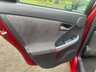 USED 2009 09 TOYOTA PRIUS 1.8 VVT-h T Spirit CVT Euro 5 (s/s) 5dr 2 KEYS|SATNAV|REVERSE CAMERA