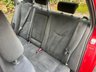 USED 2009 09 TOYOTA PRIUS 1.8 VVT-h T Spirit CVT Euro 5 (s/s) 5dr 2 KEYS|SATNAV|REVERSE CAMERA