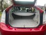USED 2009 09 TOYOTA PRIUS 1.8 VVT-h T Spirit CVT Euro 5 (s/s) 5dr 2 KEYS|SATNAV|REVERSE CAMERA