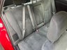 USED 2009 09 TOYOTA PRIUS 1.8 VVT-h T Spirit CVT Euro 5 (s/s) 5dr 2 KEYS|SATNAV|REVERSE CAMERA