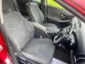 USED 2009 09 TOYOTA PRIUS 1.8 VVT-h T Spirit CVT Euro 5 (s/s) 5dr 2 KEYS|SATNAV|REVERSE CAMERA