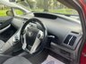 USED 2009 09 TOYOTA PRIUS 1.8 VVT-h T Spirit CVT Euro 5 (s/s) 5dr 2 KEYS|SATNAV|REVERSE CAMERA