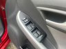 USED 2009 09 TOYOTA PRIUS 1.8 VVT-h T Spirit CVT Euro 5 (s/s) 5dr 2 KEYS|SATNAV|REVERSE CAMERA