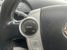 USED 2009 09 TOYOTA PRIUS 1.8 VVT-h T Spirit CVT Euro 5 (s/s) 5dr 2 KEYS|SATNAV|REVERSE CAMERA
