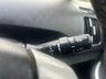 USED 2009 09 TOYOTA PRIUS 1.8 VVT-h T Spirit CVT Euro 5 (s/s) 5dr 2 KEYS|SATNAV|REVERSE CAMERA