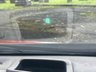 USED 2009 09 TOYOTA PRIUS 1.8 VVT-h T Spirit CVT Euro 5 (s/s) 5dr 2 KEYS|SATNAV|REVERSE CAMERA