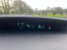 USED 2009 09 TOYOTA PRIUS 1.8 VVT-h T Spirit CVT Euro 5 (s/s) 5dr 2 KEYS|SATNAV|REVERSE CAMERA