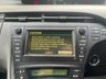 USED 2009 09 TOYOTA PRIUS 1.8 VVT-h T Spirit CVT Euro 5 (s/s) 5dr 2 KEYS|SATNAV|REVERSE CAMERA
