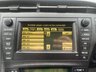 USED 2009 09 TOYOTA PRIUS 1.8 VVT-h T Spirit CVT Euro 5 (s/s) 5dr 2 KEYS|SATNAV|REVERSE CAMERA