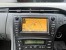 USED 2009 09 TOYOTA PRIUS 1.8 VVT-h T Spirit CVT Euro 5 (s/s) 5dr 2 KEYS|SATNAV|REVERSE CAMERA