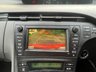 USED 2009 09 TOYOTA PRIUS 1.8 VVT-h T Spirit CVT Euro 5 (s/s) 5dr 2 KEYS|SATNAV|REVERSE CAMERA