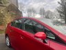 USED 2009 09 TOYOTA PRIUS 1.8 VVT-h T Spirit CVT Euro 5 (s/s) 5dr 2 KEYS|SATNAV|REVERSE CAMERA