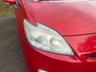 USED 2009 09 TOYOTA PRIUS 1.8 VVT-h T Spirit CVT Euro 5 (s/s) 5dr 2 KEYS|SATNAV|REVERSE CAMERA