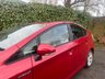 USED 2009 09 TOYOTA PRIUS 1.8 VVT-h T Spirit CVT Euro 5 (s/s) 5dr 2 KEYS|SATNAV|REVERSE CAMERA