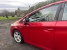 USED 2009 09 TOYOTA PRIUS 1.8 VVT-h T Spirit CVT Euro 5 (s/s) 5dr 2 KEYS|SATNAV|REVERSE CAMERA