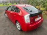 USED 2009 09 TOYOTA PRIUS 1.8 VVT-h T Spirit CVT Euro 5 (s/s) 5dr 2 KEYS|SATNAV|REVERSE CAMERA