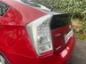 USED 2009 09 TOYOTA PRIUS 1.8 VVT-h T Spirit CVT Euro 5 (s/s) 5dr 2 KEYS|SATNAV|REVERSE CAMERA