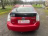 USED 2009 09 TOYOTA PRIUS 1.8 VVT-h T Spirit CVT Euro 5 (s/s) 5dr 2 KEYS|SATNAV|REVERSE CAMERA