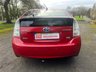 USED 2009 09 TOYOTA PRIUS 1.8 VVT-h T Spirit CVT Euro 5 (s/s) 5dr 2 KEYS|SATNAV|REVERSE CAMERA