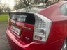 USED 2009 09 TOYOTA PRIUS 1.8 VVT-h T Spirit CVT Euro 5 (s/s) 5dr 2 KEYS|SATNAV|REVERSE CAMERA