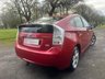 USED 2009 09 TOYOTA PRIUS 1.8 VVT-h T Spirit CVT Euro 5 (s/s) 5dr 2 KEYS|SATNAV|REVERSE CAMERA