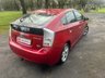 USED 2009 09 TOYOTA PRIUS 1.8 VVT-h T Spirit CVT Euro 5 (s/s) 5dr 2 KEYS|SATNAV|REVERSE CAMERA