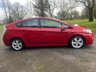 USED 2009 09 TOYOTA PRIUS 1.8 VVT-h T Spirit CVT Euro 5 (s/s) 5dr 2 KEYS|SATNAV|REVERSE CAMERA