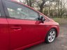 USED 2009 09 TOYOTA PRIUS 1.8 VVT-h T Spirit CVT Euro 5 (s/s) 5dr 2 KEYS|SATNAV|REVERSE CAMERA