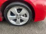 USED 2009 09 TOYOTA PRIUS 1.8 VVT-h T Spirit CVT Euro 5 (s/s) 5dr 2 KEYS|SATNAV|REVERSE CAMERA