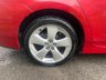 USED 2009 09 TOYOTA PRIUS 1.8 VVT-h T Spirit CVT Euro 5 (s/s) 5dr 2 KEYS|SATNAV|REVERSE CAMERA