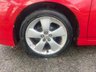 USED 2009 09 TOYOTA PRIUS 1.8 VVT-h T Spirit CVT Euro 5 (s/s) 5dr 2 KEYS|SATNAV|REVERSE CAMERA