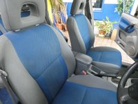 USED 2003 53 TOYOTA RAV4 2.0 VVT-i GX SUV 5dr Petrol Automatic 4WD (224 g/km, 147 bhp) SUNROOF AIR CON RADIO CD 13 SERVICEST TO 66K MILES OCT 2025