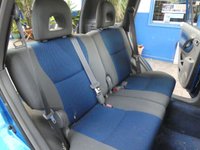 USED 2003 53 TOYOTA RAV4 2.0 VVT-i GX SUV 5dr Petrol Automatic 4WD (224 g/km, 147 bhp) SUNROOF AIR CON RADIO CD 13 SERVICEST TO 66K MILES OCT 2025