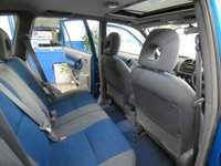 USED 2003 53 TOYOTA RAV4 2.0 VVT-i GX SUV 5dr Petrol Automatic 4WD (224 g/km, 147 bhp) SUNROOF AIR CON RADIO CD 13 SERVICEST TO 66K MILES OCT 2025