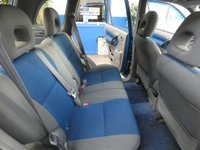 USED 2003 53 TOYOTA RAV4 2.0 VVT-i GX SUV 5dr Petrol Automatic 4WD (224 g/km, 147 bhp) SUNROOF AIR CON RADIO CD 13 SERVICEST TO 66K MILES OCT 2025