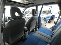 USED 2003 53 TOYOTA RAV4 2.0 VVT-i GX SUV 5dr Petrol Automatic 4WD (224 g/km, 147 bhp) SUNROOF AIR CON RADIO CD 13 SERVICEST TO 66K MILES OCT 2025