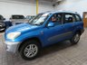 USED 2003 53 TOYOTA RAV4 2.0 VVT-i GX SUV 5dr Petrol Automatic 4WD (224 g/km, 147 bhp) SUNROOF AIR CON RADIO CD 13 SERVICEST TO 66K MILES OCT 2025