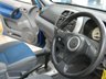 USED 2003 53 TOYOTA RAV4 2.0 VVT-i GX SUV 5dr Petrol Automatic 4WD (224 g/km, 147 bhp) SUNROOF AIR CON RADIO CD 13 SERVICEST TO 66K MILES OCT 2025