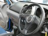 USED 2003 53 TOYOTA RAV4 2.0 VVT-i GX SUV 5dr Petrol Automatic 4WD (224 g/km, 147 bhp) SUNROOF AIR CON RADIO CD 13 SERVICEST TO 66K MILES OCT 2025