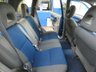USED 2003 53 TOYOTA RAV4 2.0 VVT-i GX SUV 5dr Petrol Automatic 4WD (224 g/km, 147 bhp) SUNROOF AIR CON RADIO CD 13 SERVICEST TO 66K MILES OCT 2025