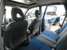 USED 2003 53 TOYOTA RAV4 2.0 VVT-i GX SUV 5dr Petrol Automatic 4WD (224 g/km, 147 bhp) SUNROOF AIR CON RADIO CD 13 SERVICEST TO 66K MILES OCT 2025