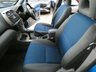 USED 2003 53 TOYOTA RAV4 2.0 VVT-i GX SUV 5dr Petrol Automatic 4WD (224 g/km, 147 bhp) SUNROOF AIR CON RADIO CD 13 SERVICEST TO 66K MILES OCT 2025