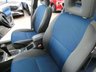 USED 2003 53 TOYOTA RAV4 2.0 VVT-i GX SUV 5dr Petrol Automatic 4WD (224 g/km, 147 bhp) SUNROOF AIR CON RADIO CD 13 SERVICEST TO 66K MILES OCT 2025