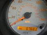 USED 2003 53 TOYOTA RAV4 2.0 VVT-i GX SUV 5dr Petrol Automatic 4WD (224 g/km, 147 bhp) SUNROOF AIR CON RADIO CD 13 SERVICEST TO 66K MILES OCT 2025