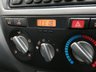 USED 2003 53 TOYOTA RAV4 2.0 VVT-i GX SUV 5dr Petrol Automatic 4WD (224 g/km, 147 bhp) SUNROOF AIR CON RADIO CD 13 SERVICEST TO 66K MILES OCT 2025