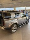 USED 2020 20 LAND ROVER DEFENDER 2.0 SD4 HSE SUV 5dr Diesel Auto 4WD Euro 6 (s/s) (240 ps) 