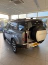 USED 2020 20 LAND ROVER DEFENDER 2.0 SD4 HSE SUV 5dr Diesel Auto 4WD Euro 6 (s/s) (240 ps) 