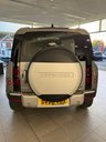 USED 2020 20 LAND ROVER DEFENDER 2.0 SD4 HSE SUV 5dr Diesel Auto 4WD Euro 6 (s/s) (240 ps) 